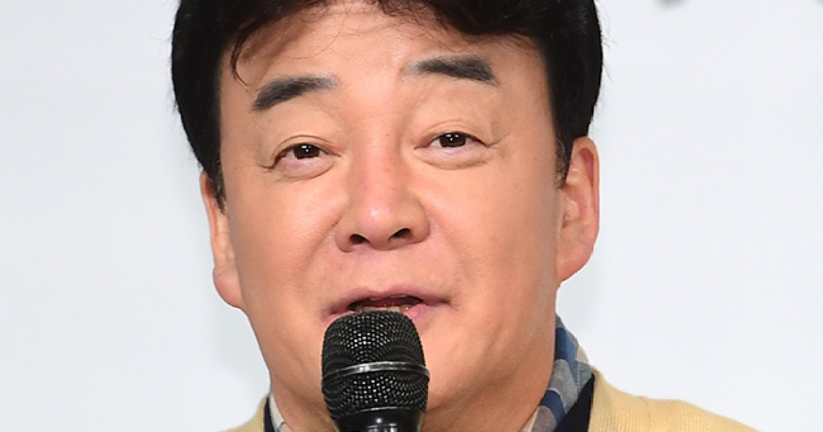 백종원 없는 '흑백요리사2' 기자간담회…논란ing [종합]