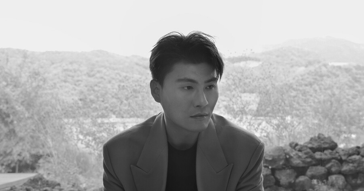 카더가든, '라이브 논란' 직접 사과 "수치스럽다..붕 떠 있는 것도 사실"