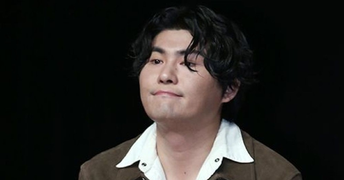 '라이브 亡→관리 소홀 논란' 카더가든, 무거운 심경…"수치스럽고 창피해" [RE:스타]