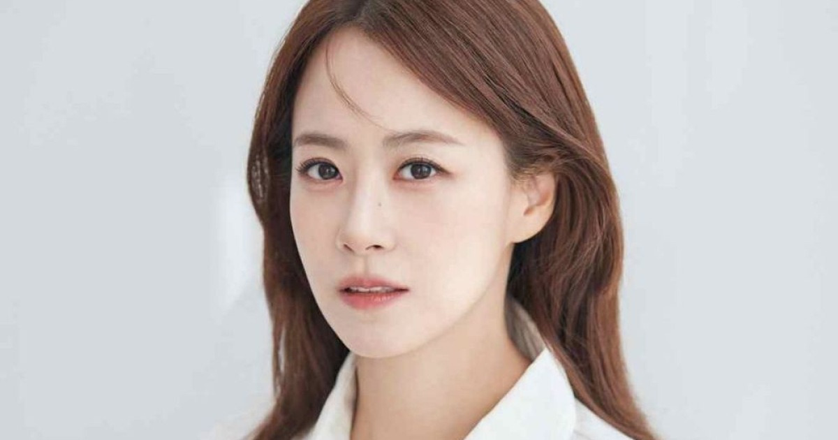 류현경, 현장서 대시받아…"진짜 고백한 게 맞는지 다시 물어봤다" [종합]