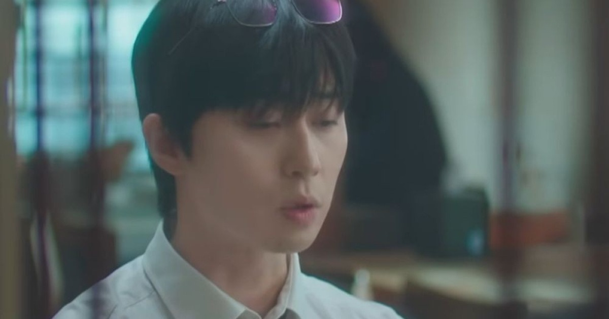 '로맨스 장인' 7년 만에 돌아왔는데…2% 시청률로 아쉬운 시작한 韓 작품