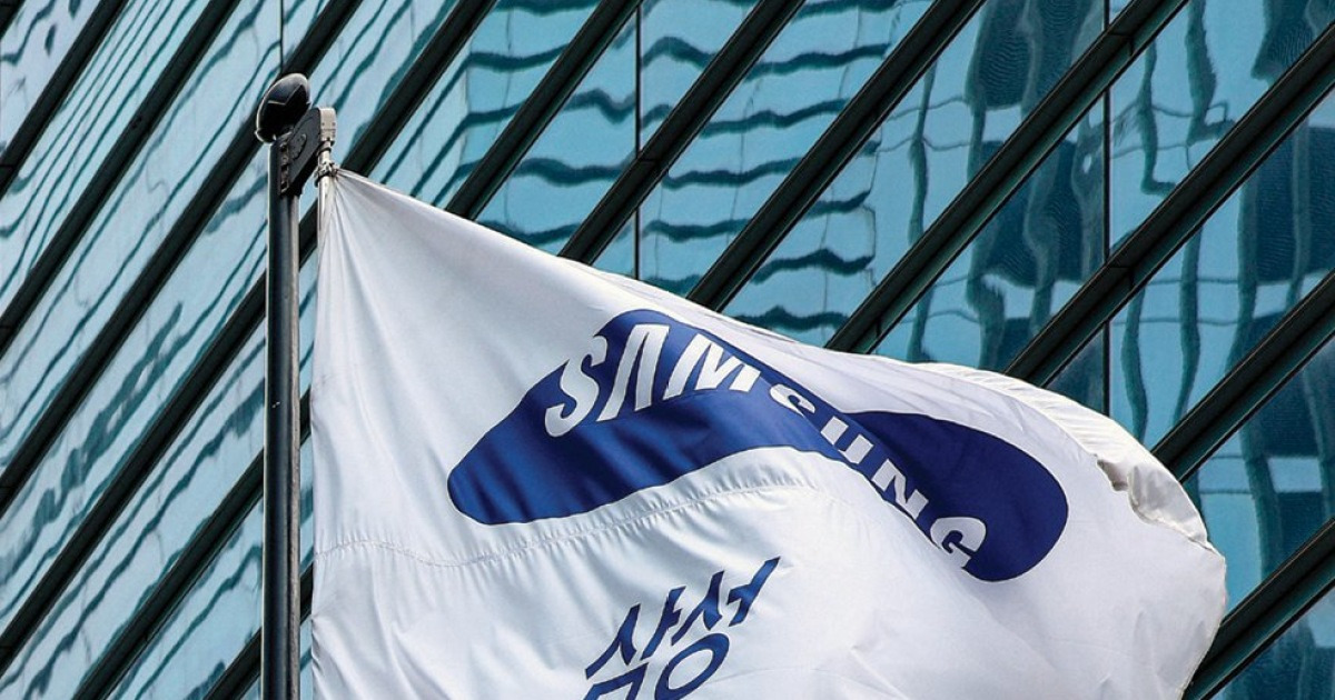 메모리 반도체와 SK하이닉스 주가