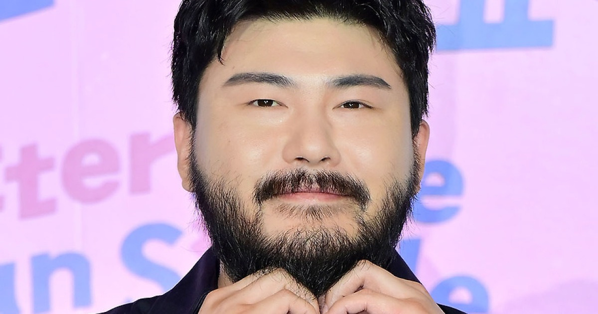 카더가든, '라이브 논란'에 고개 숙였다…"수치스럽고 창피, 질책 감사해" [엑's 이슈]