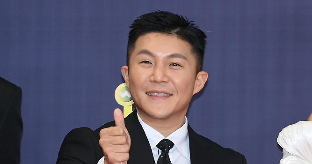 시청자도 자아가 있어요…'은퇴·하차' 속 "촬영 강행" 조세호 향한 시선 [엑's 초점]