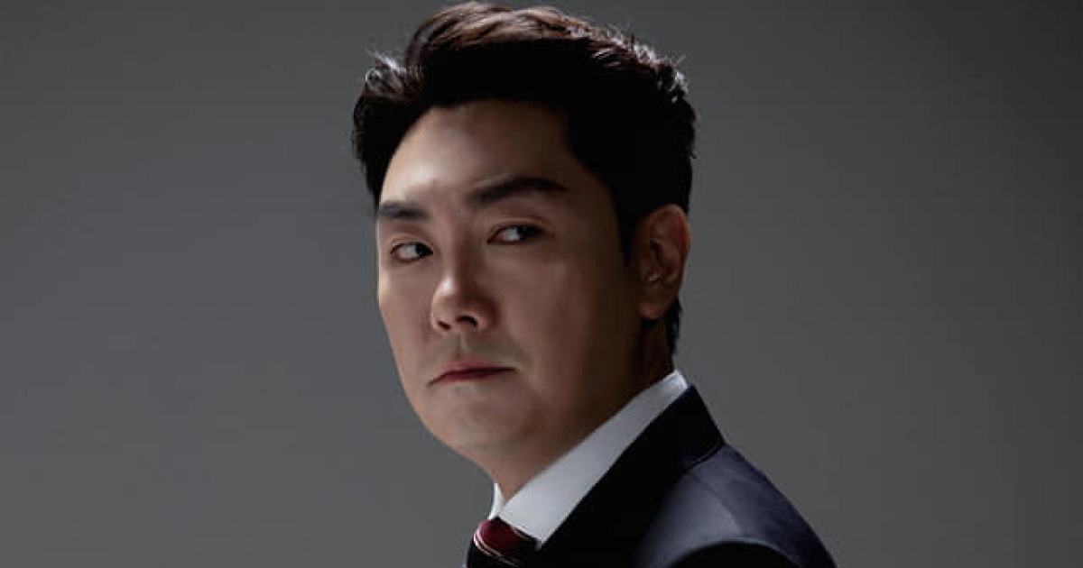 조진웅, 차 안에서 감독을 때렸다고…“이유 X, 주먹으로 얼굴 가격“[종합]