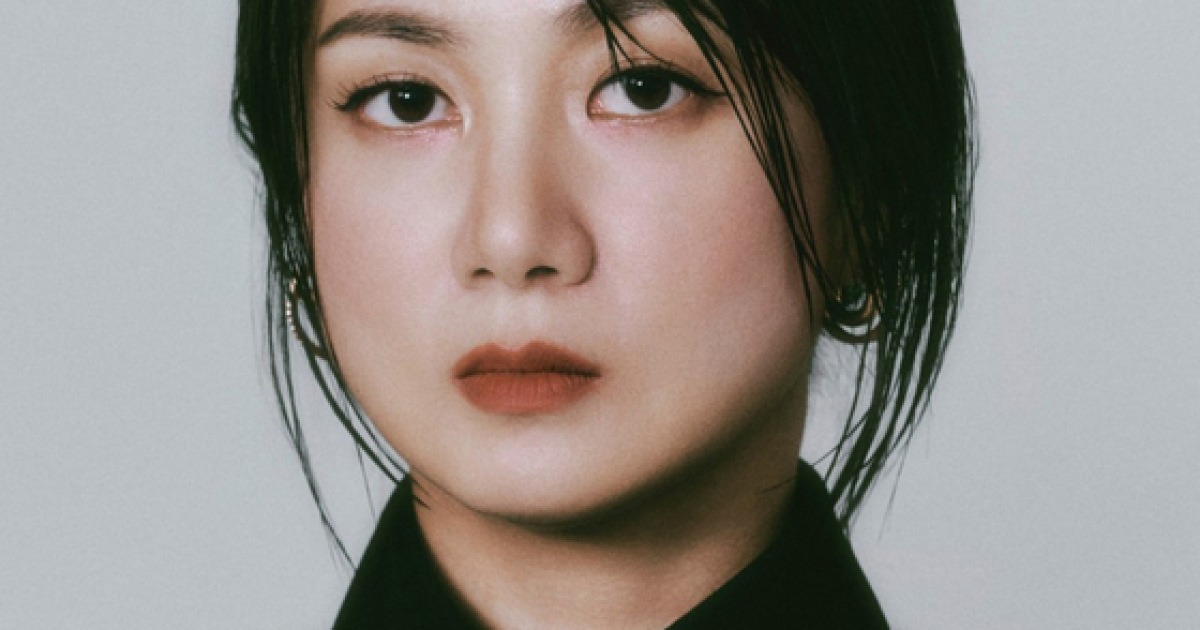 박나래 활동 중단에 '나래식'도 제작 중단 "너른 양해 부탁"