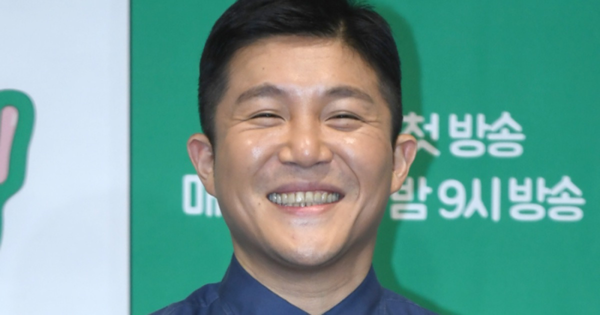 ‘유 퀴즈’ 측, 조세호 하차에 유재석 홀로 녹화 “게스트 취소 어려워” [공식]