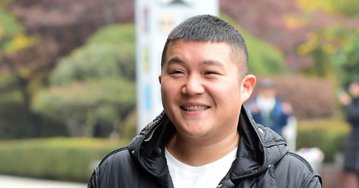 [SC이슈] "불편함 느낄 시청자 인지"…박나래 이어 '조폭 연루' 조세호도 올스톱..'1박2일' '유퀴즈' 하차