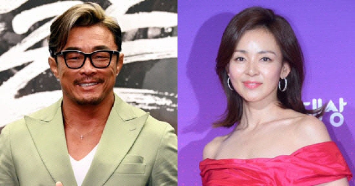 야노시호, 추성훈과 결혼 생활 폭로