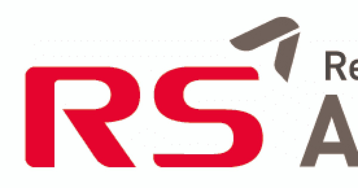 RS Automation finalise avec succès une augmentation de capital libéré de 35,1 milliards KRW
