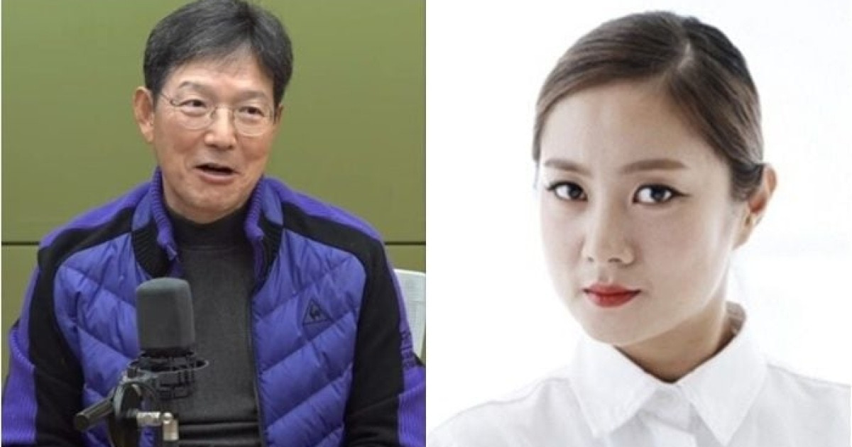 포강의대 교수라는 박나래 주사이모… 함익병 “韓 면허 없으면 불법”