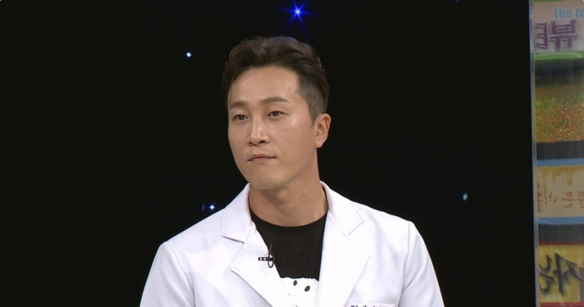 '환자 결박 사망' 양재웅 병원, 3개월 업무정지 처분 예고