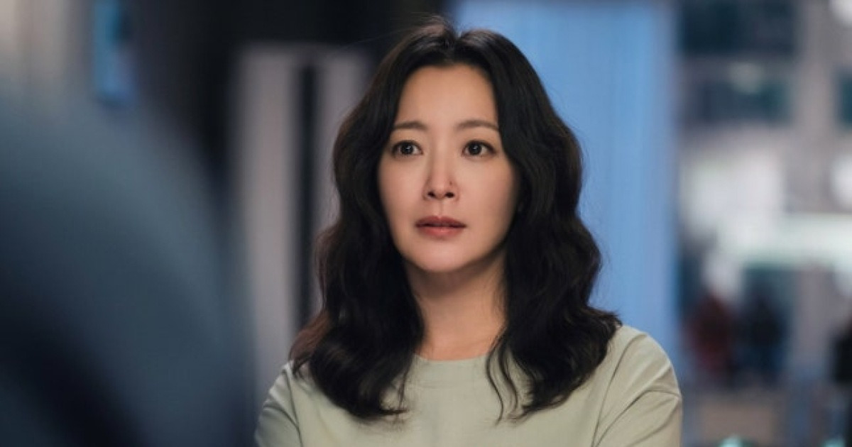 김희선, 진정성으로 그린 ‘경단녀’ 스토리…’다음생은’ 카타르시스 선사 [줌인]