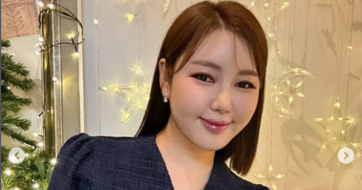 송가인, 서울 강남 12000짜리 붕어빵에 '경악'…"부자들만 사 드시길"