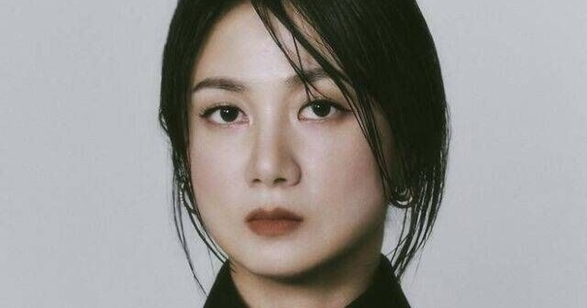 박나래 '주사이모', 또 불법 직격탄…함익병 "노벨상 받았어도 안돼" [마데핫리뷰]