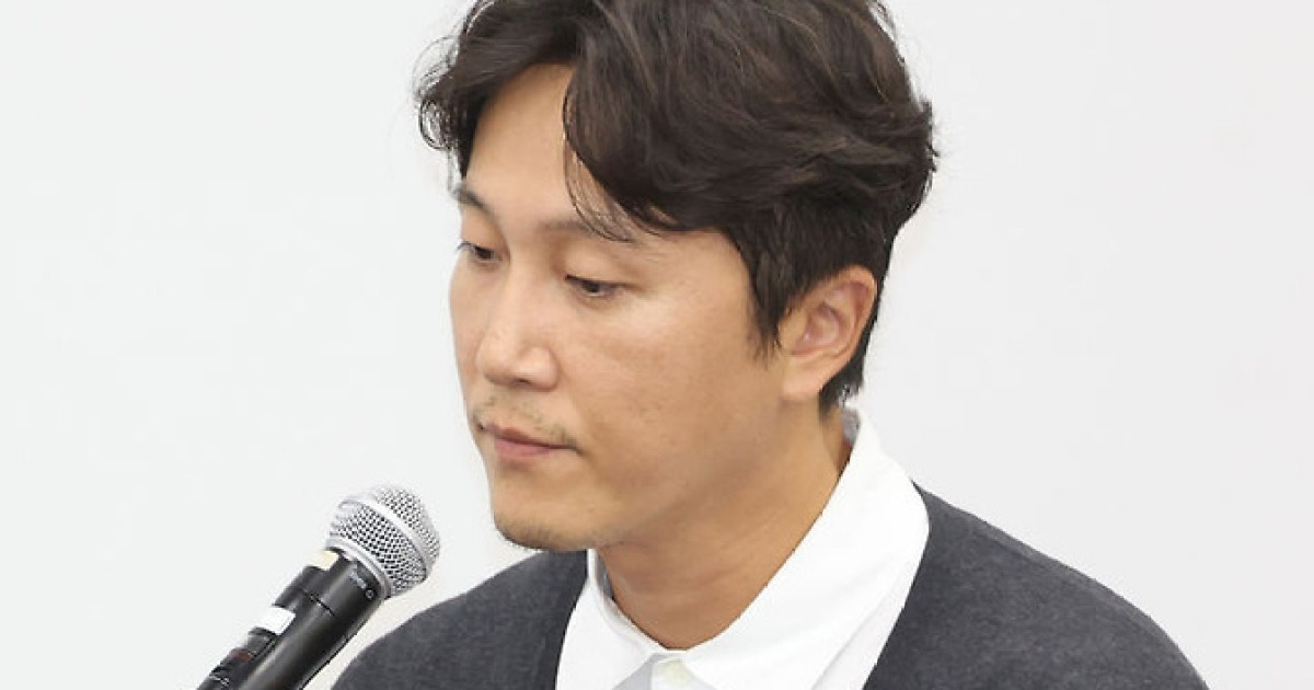 '환자결박 사망' 양재웅 병원, 3개월 업무정지 처분 받나