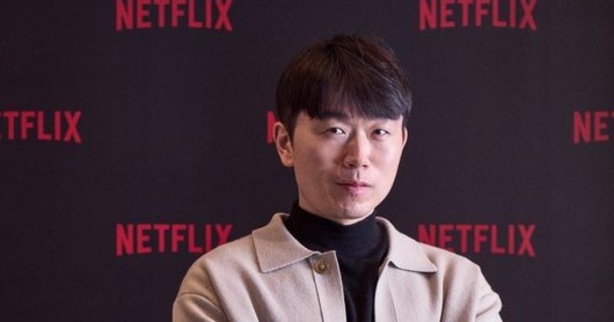 ‘피지컬: 아시아’ 장호기 PD, 몽골 국무총리와 전격 회동 [단독]