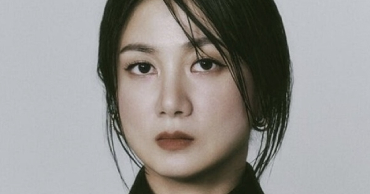 박나래 전 매니저 측 "오해 풀었다고?..사과無.소송하자고" 주장