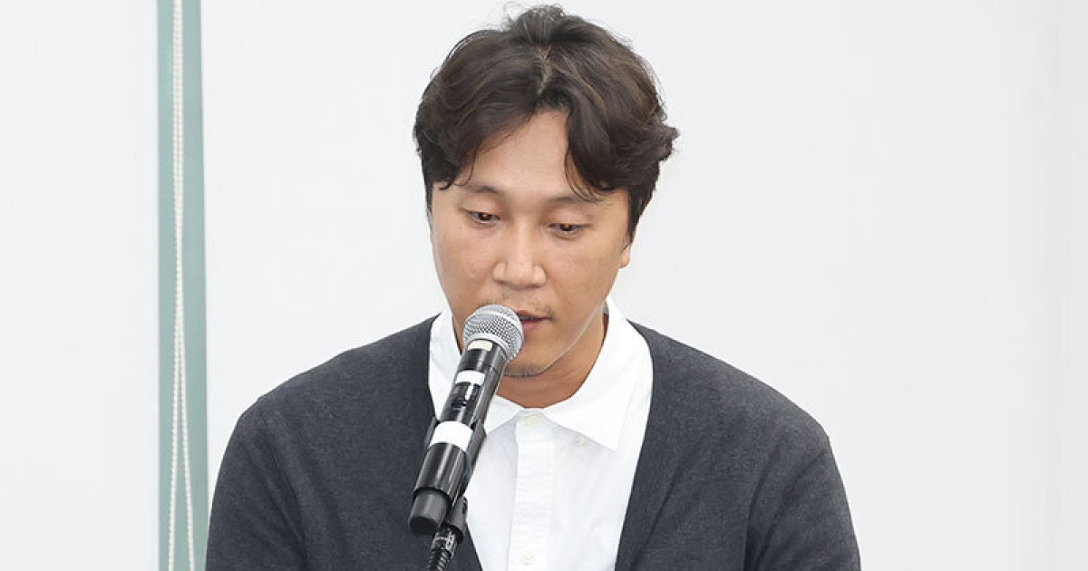 '결박 환자 사망' 양재웅 부천 모 병원, 3개월 업무정지 처분