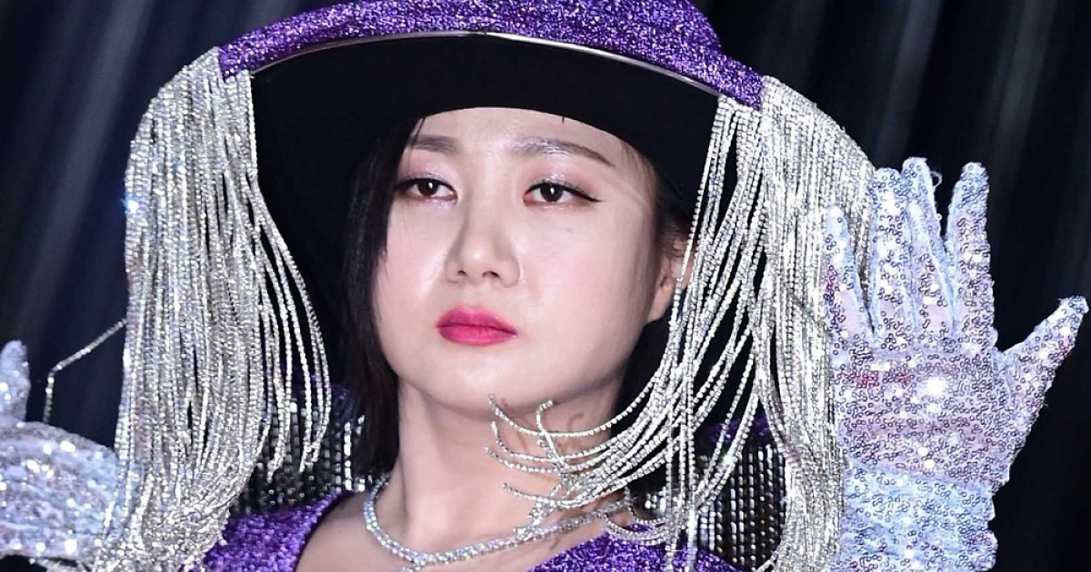 박나래 공식입장문 거짓이었나 “오해 풀렸다? ‘소송하자’더라” [종합]