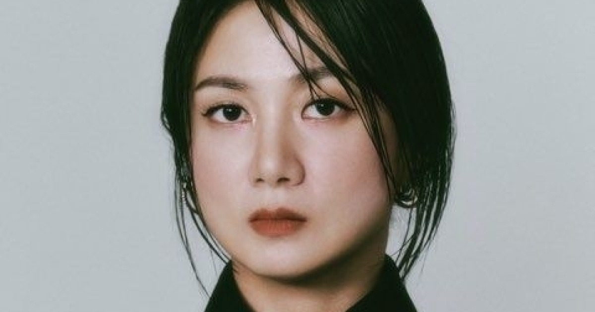 박나래 ‘주사이모 의혹’도 파문 이어져[종합]