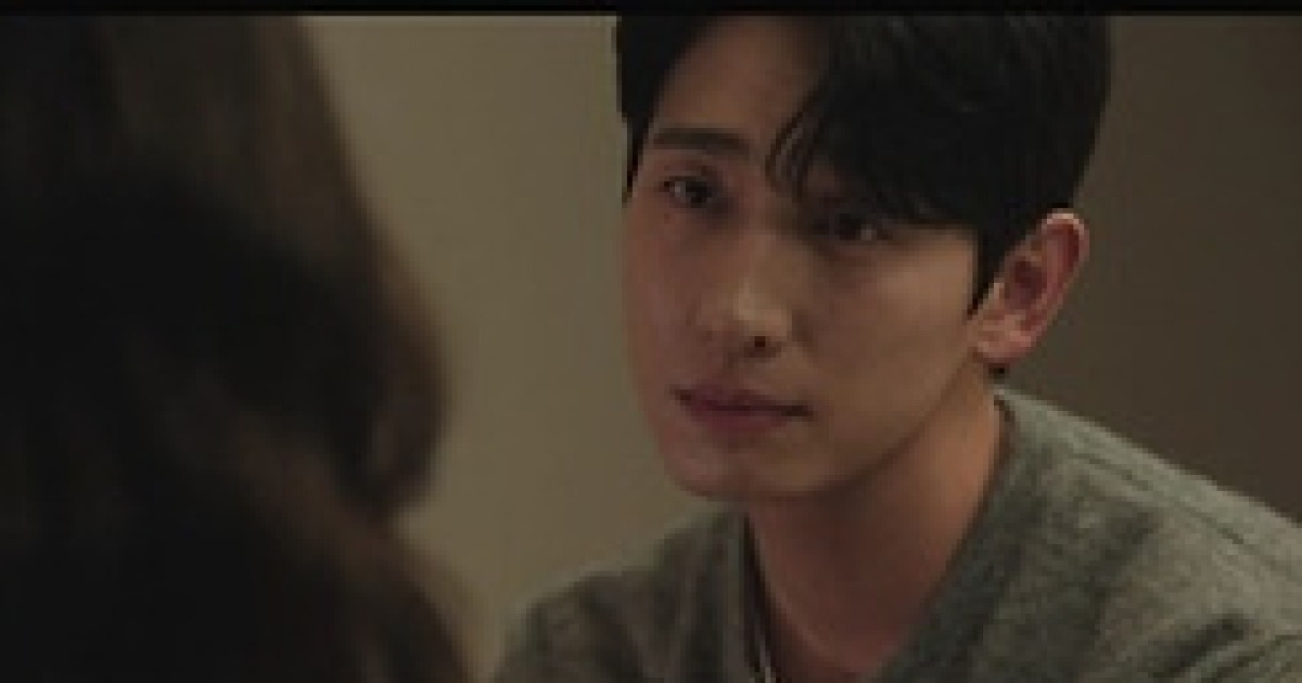 '다음생은' 김희선, 빌런 타파 선전 포고…3회 연속 자체 시청률 [종합]