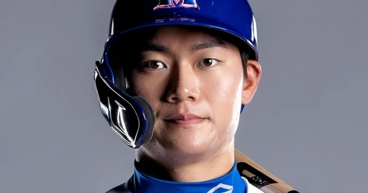 '최강야구' 슈퍼캐치 주인공은 왜 20대에 은퇴를 선언했나…"오히려 잘된 것 같다"