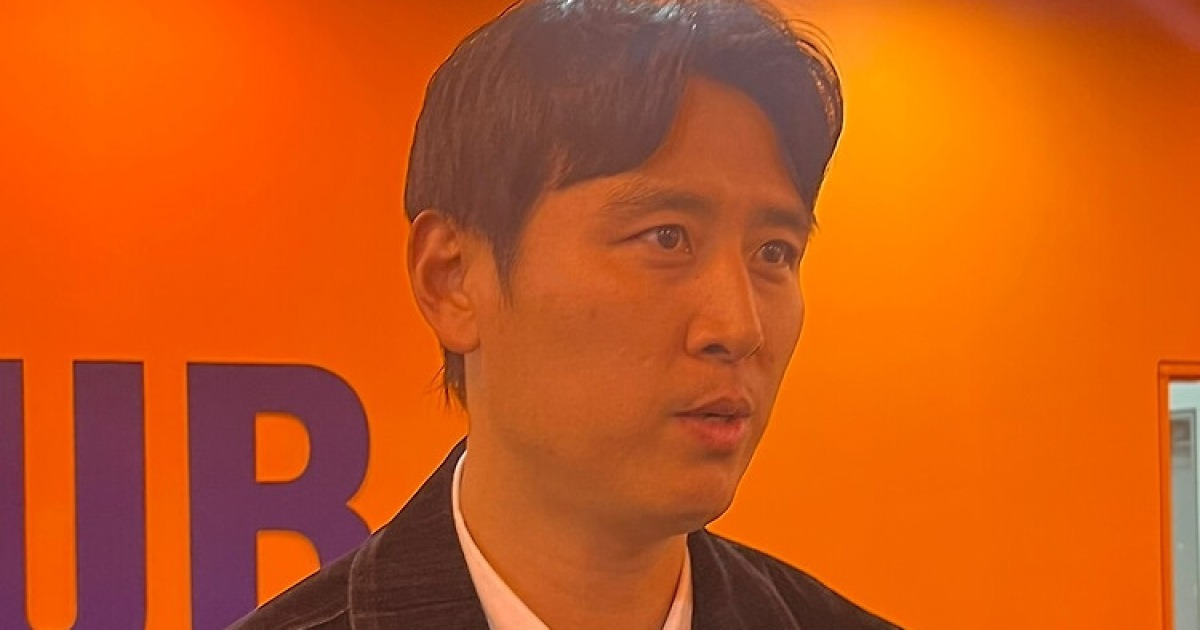 [SPO 현장] "유스 쇄신 제 의지 확고한 일"...행정가 변신 구자철, 제주SK 변화 예고