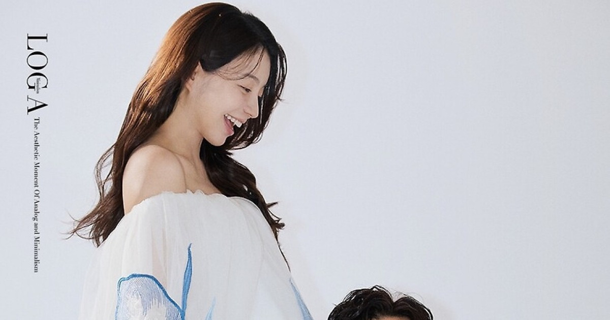 신화 이민우, '46세'에 아빠 됐다…재일교포 아내 8일 둘째 딸 출산[공식입장]