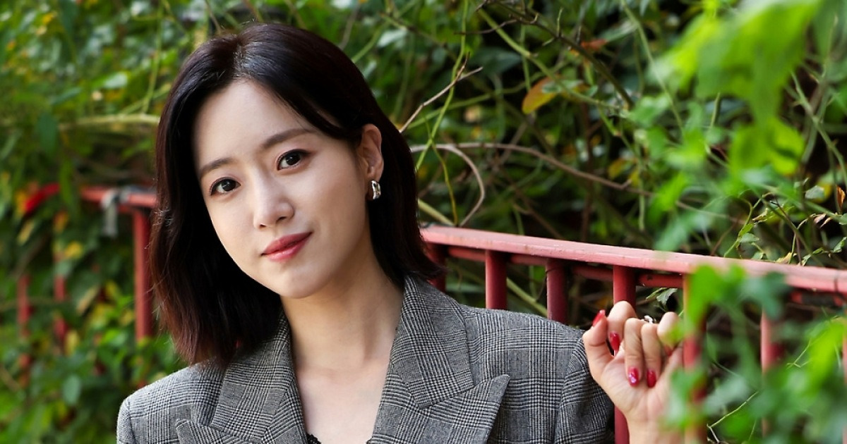 '결혼' 함은정 선전포고..윤선우와 입 막고 키스[첫번째 남자]