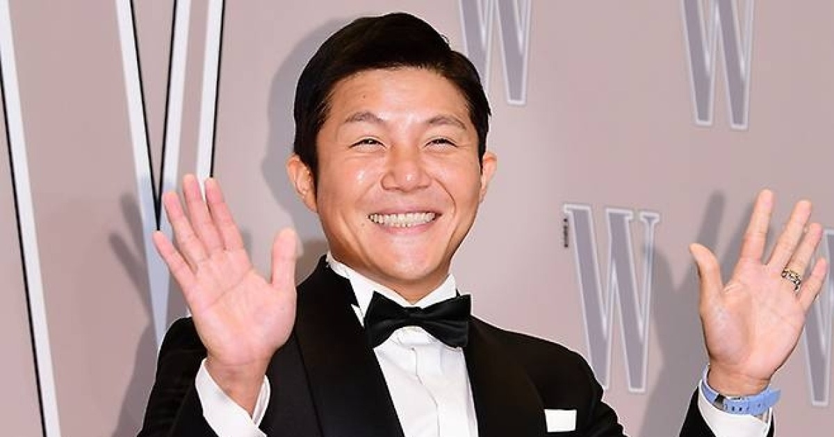 조세호 ‘도라이버’도 하차하나...“논의중”[공식]