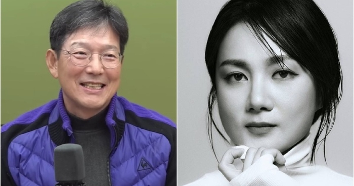 함익병, 박나래 ‘주사이모’ 논란에 “한국 면허 없으면 불법”