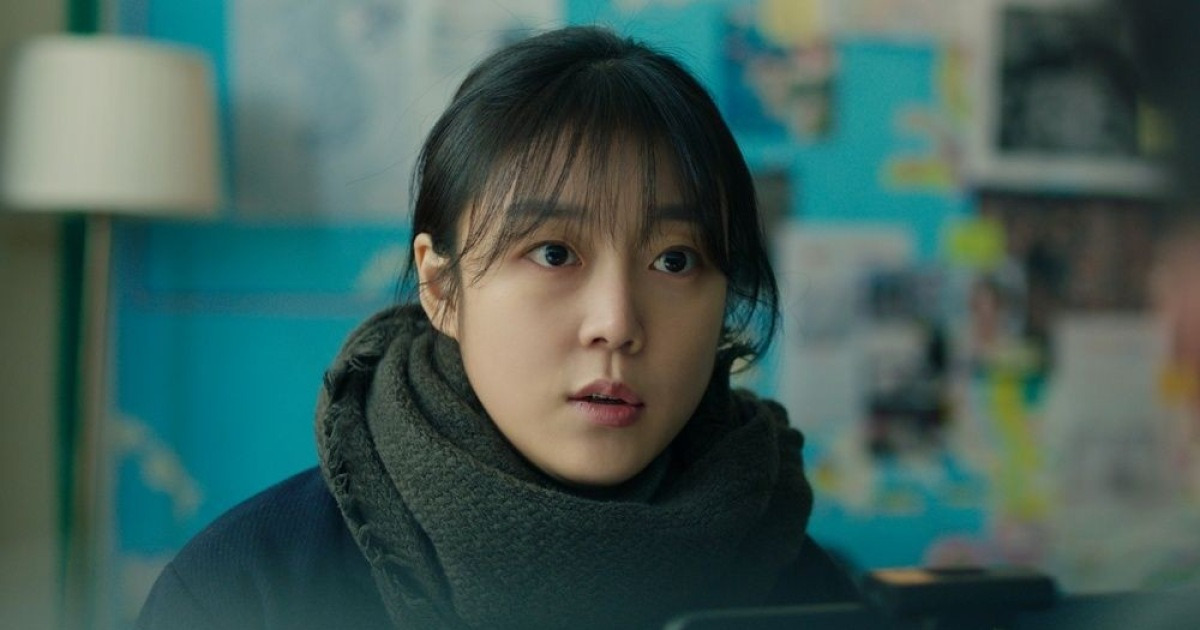 위암 투병 끝 떠난 故강서하, 후시 녹음 일부 AI로…"많은 분이 기억해주길" ('망내인')