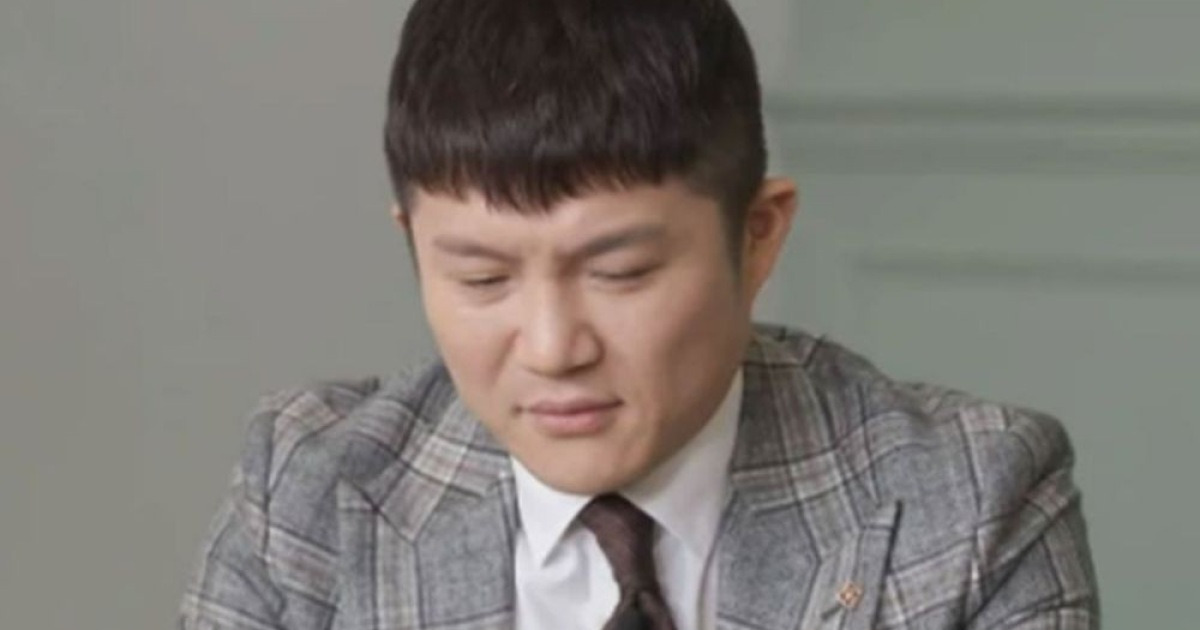 조세호 하차에 '1박 2일·유퀴즈' 조심스레 입 열었다…"상처 받는 분들 없길"