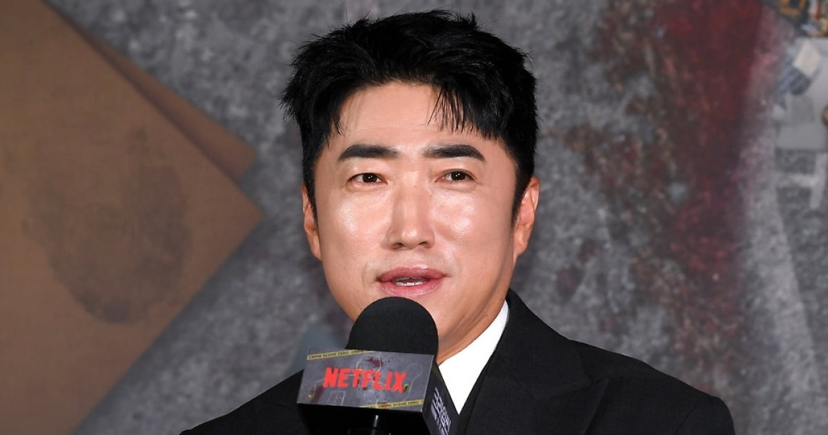 [종합] 장동민, 대놓고 갱생 나섰다…"할 수 없는 게 많다고 생각했는데" ('두집살림')