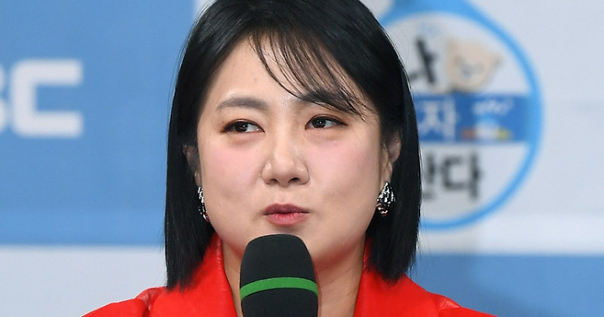 박나래, ‘주사이모’ 이어 ‘링거이모’도 등장! 대리처방 의혹까지...