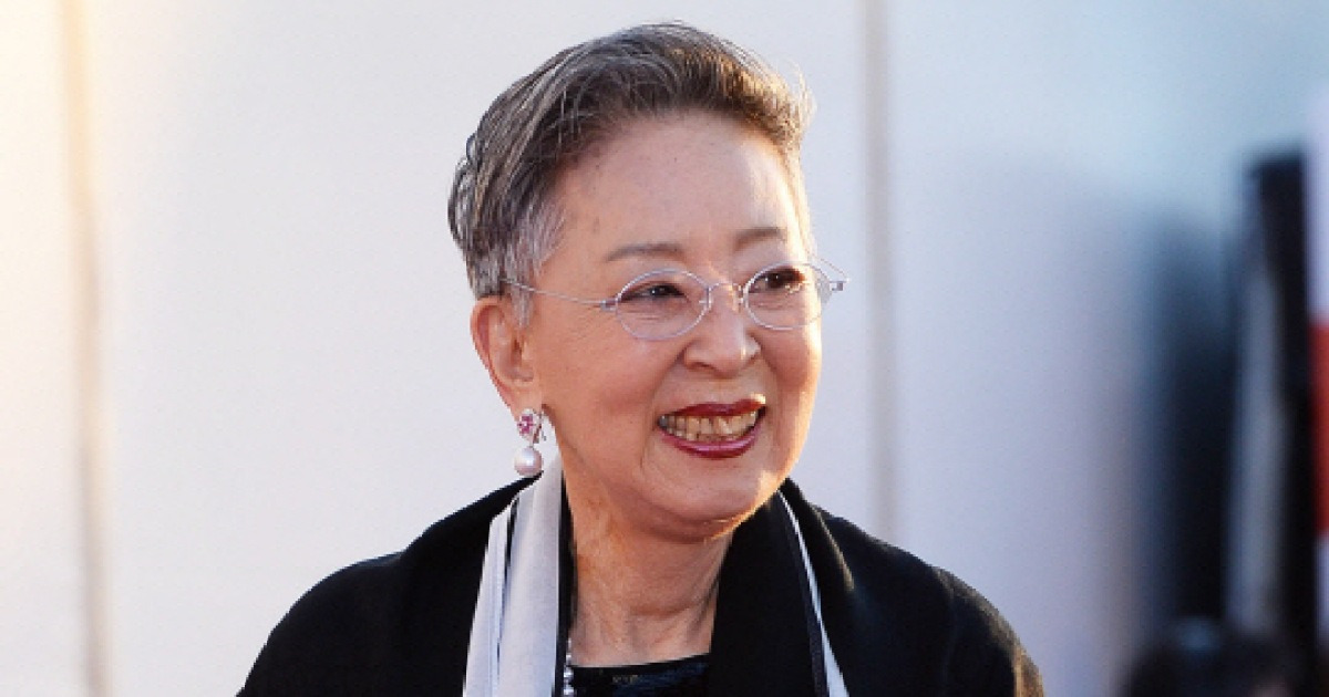 '동양의 엘리자베스 테일러' 故 김지미, '향년 85세' 미국서 별세...영화인장 준비