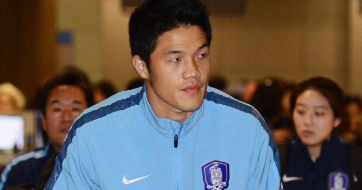 'J리그 역사상 최고의 한국인' 전설 정성룡 대단하다, 40살에 파격 도전...日 최고 명문 떠나 3부 후쿠시마 이적 유력