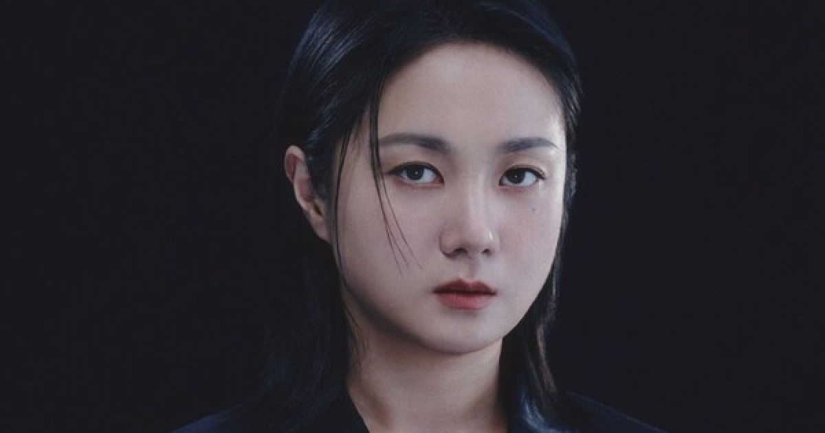 박나래, '주사이모'에 '링거이모'도 있다?…이시언