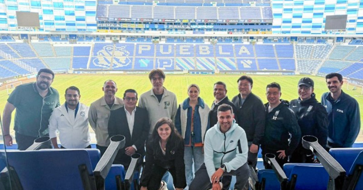 "원정 첫 월드컵 8강★꿈은 이루어진다"…홍명보號 조 2위만 해도 '꽃길'