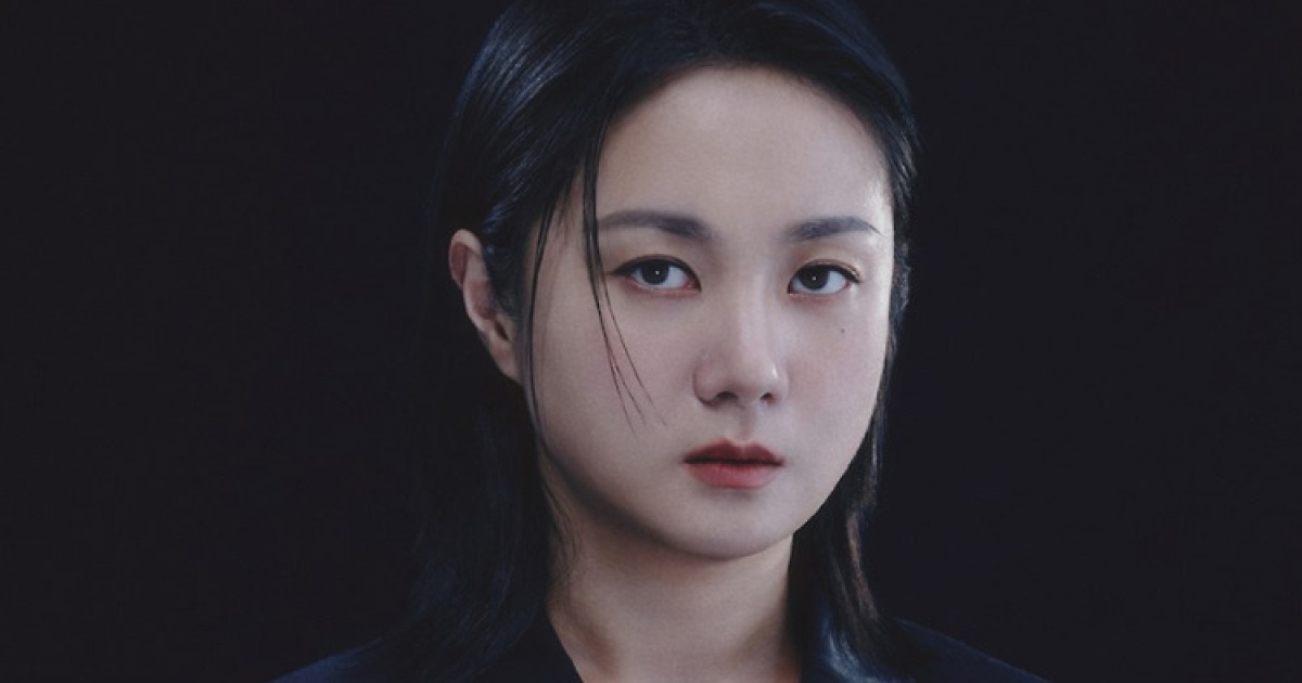 “의사 아닌 것 같았다” 박나래, ‘주사이모’ 의심… 또 다른 ‘링거이모’까지 등장 의혹