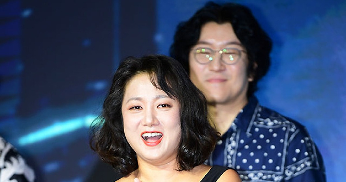 박나래, “오해 풀었다”더니… 매니저들 반박에 여론 분위기 확 달라졌다