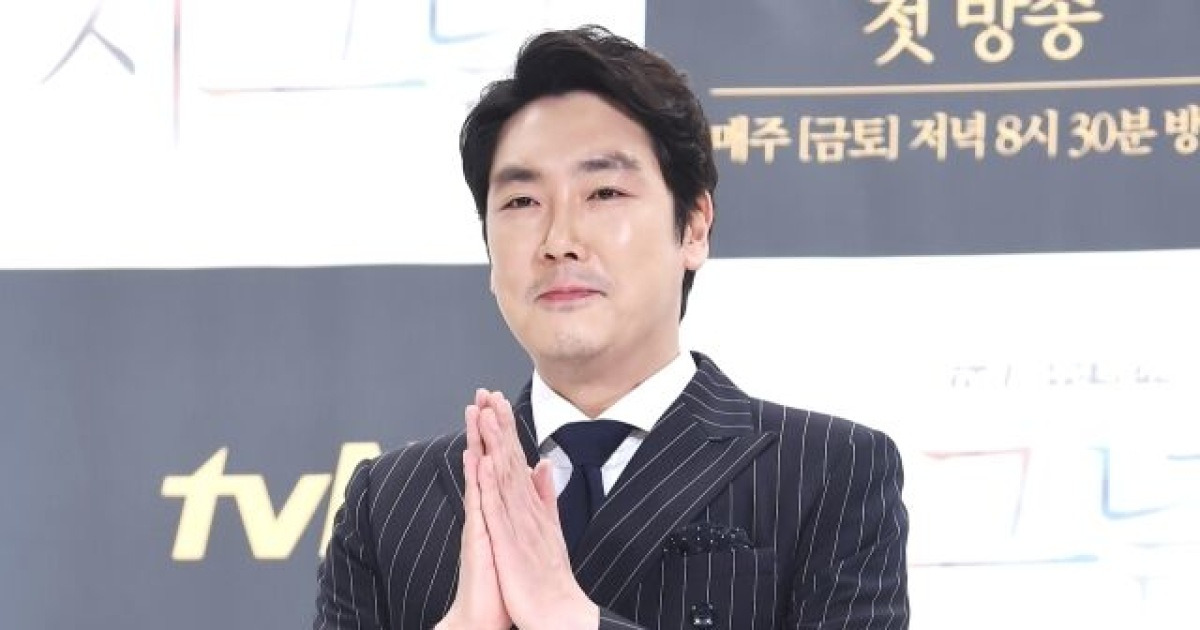 조진웅 소년범 제보자=옛 공범?…법조계 "가해자 중 한 명일 것" 주장 [MD이슈]