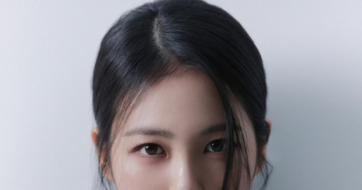 신예은, 앤피오와의 동행 이어간다…재계약 체결 [공식]