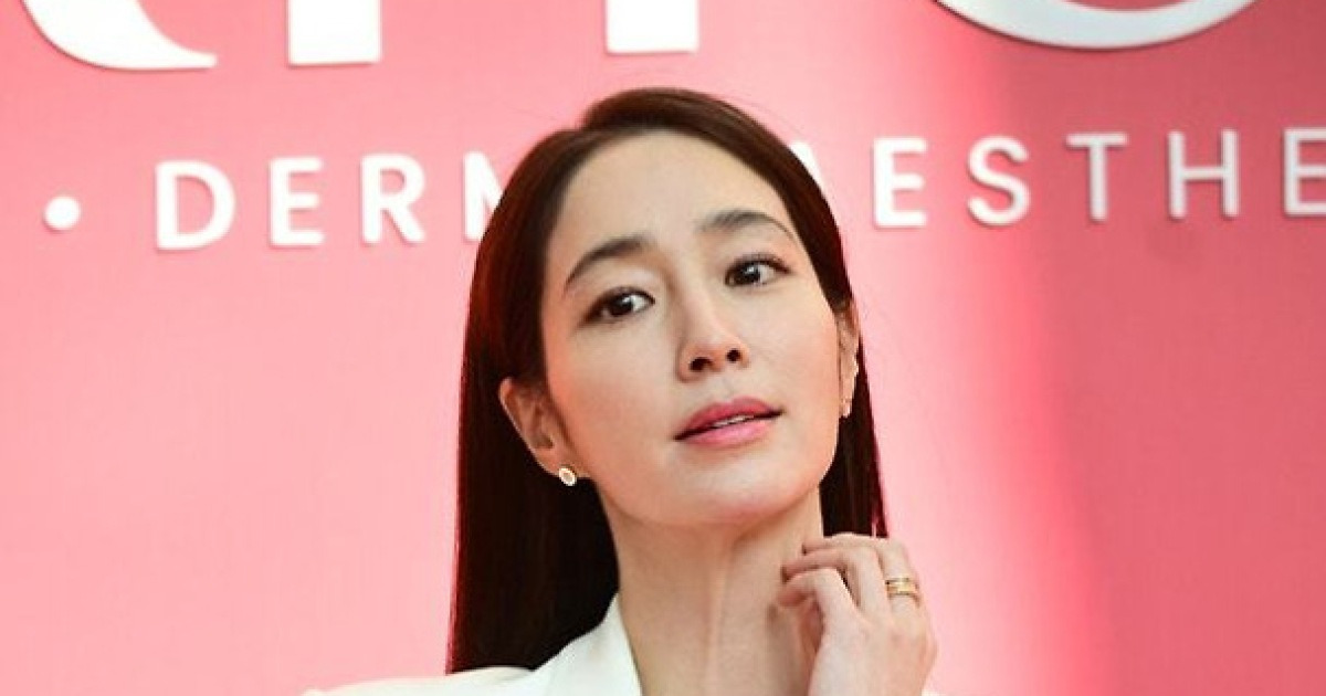 성대 01학번 이민정 폭로 “돈 많은 부르주아 패밀리, 예뻐서 교수도 안 혼내”(MJ채널)