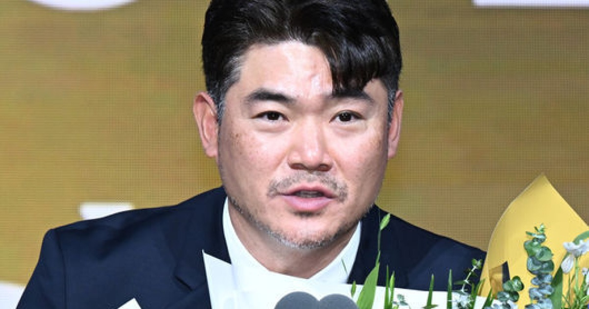 ‘오승환도 GG 못받았다’ 역대 최초 3년 연속 30홀드 베테랑의 아쉬움 “투수 GG 세분화 필요해”