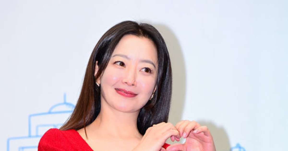 김희선, TV조선 살렸다…4회 연속 자체최고시청률 경신(‘다음생은 없으니까’)