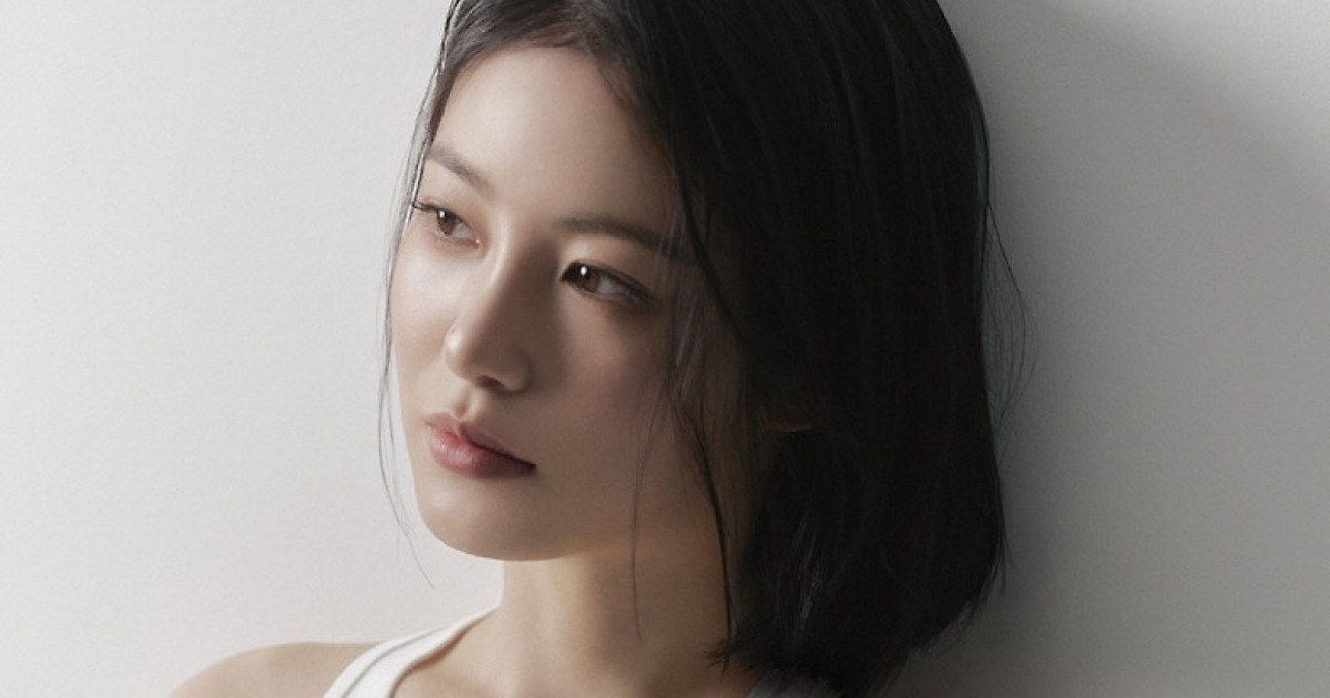 신예은, 앤피오 잔류 택했다…“전폭 지원 약속” [공식]