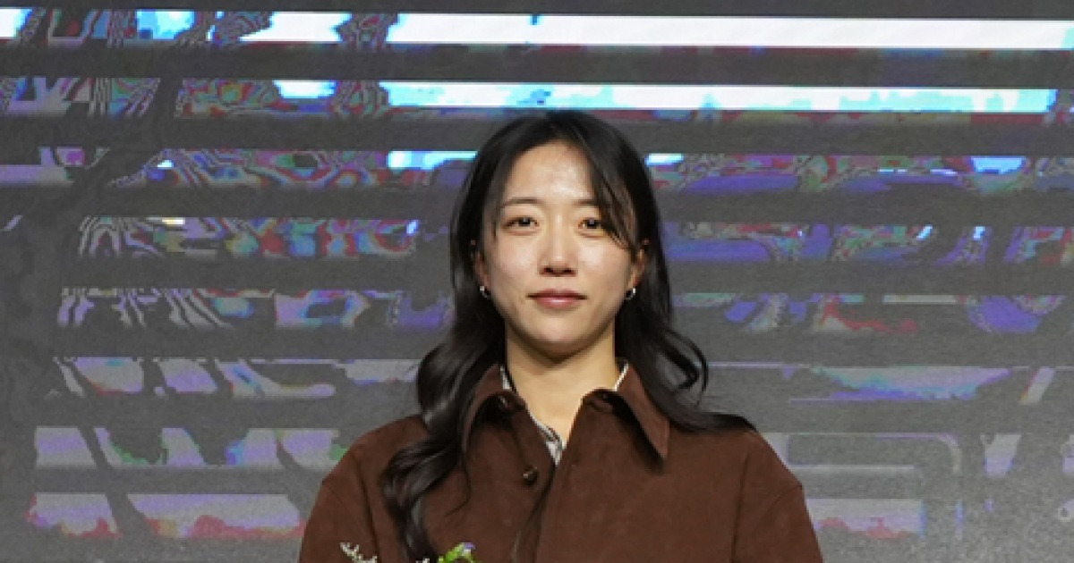 ‘3관왕 주장 정지연, WK리그 MVP…문미라 득점왕·최유정 도움왕·우서빈 신인상