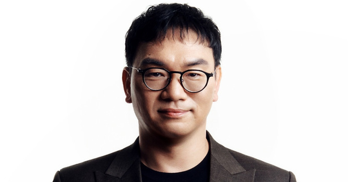 이정효 감독, 박해수 ‘고백의 대가’ 발언 입장 “배우 개인의 해석” (자백의 대가)